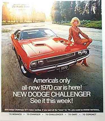 43.2 - Challenger - 1970 - 10p.jpg